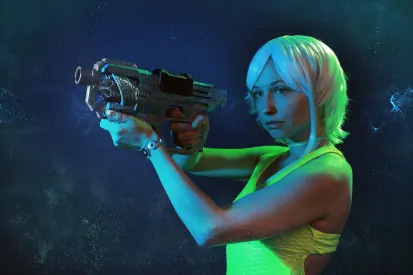 1clickwin Kasino Apl Mudah Alih